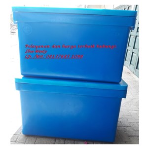 cool box ocean cap 75 liter-3