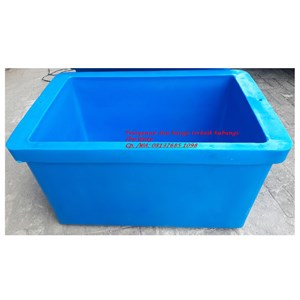 cool box ocean cap 120 liter-2