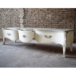 cabinet zheratel kerajinan kayu-2