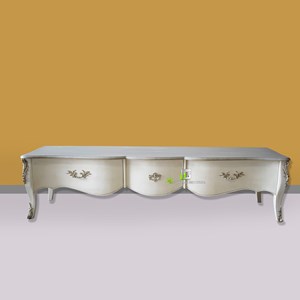 cabinet zheratel kerajinan kayu