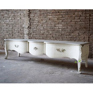 cabinet zheratel kerajinan kayu-1