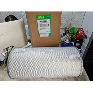 jimco jae-88023 jae88023 jae 88023 c-24650/1 c24650/1 p181137 sfa6501p-3