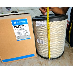donaldson p532501 p53-2501 61-2501 612501 sfa 2501p 128-2686 a5549-4