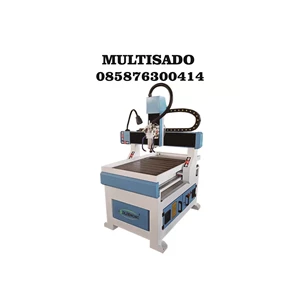 6060 mold cnc router engraving machine