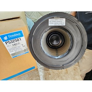 donaldson p532501 p53-2501 61-2501 612501 sfa 2501p 128-2686 a5549-1
