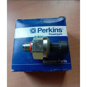 perkins 1830669c92 oil pressure sensor - genuine