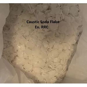 caustic soda flake / naoh flake / natrium hidroksida-1