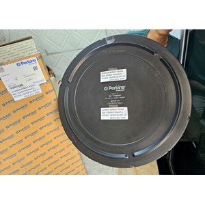 perkins sev551f/4 sev551f4 sev551f-4 sev 551 f4 rs4989 - genuine