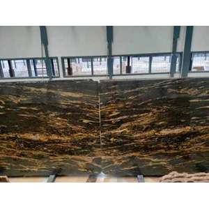 granite magma gold-1