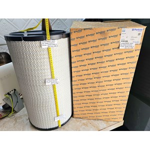 perkins sev551f/4 sev551f4 sev551f-4 sev 551 f4 rs4989 - genuine-5
