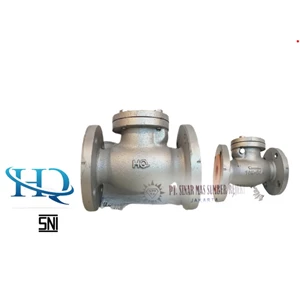 check valve cast iron 10k hq uk 2 inch s/d 10 inch
