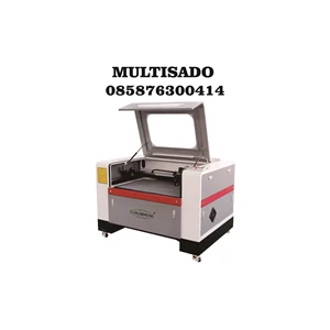 igl-c-6090 laser engraving and cutting machine
