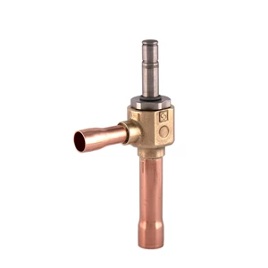 product code 2028n/4s09 pwm expansion valve 1/2x5/8ods seat 07