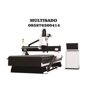 wood carving machine automatic