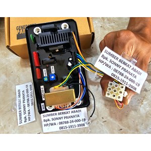 avr taiyo ast-42-2 avr ast422 avr ast 42 2 avr ast42 2 avr ast 422-2
