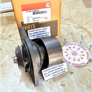 cummins 3285410 3286278 3285414 6754-61-1100 6754611100 6754 61 1100-3
