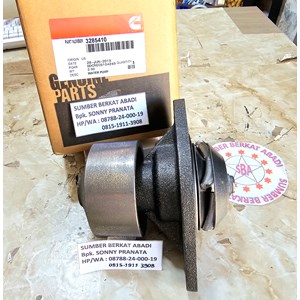cummins 3285410 3286278 3285414 6754-61-1100 6754611100 6754 61 1100-4