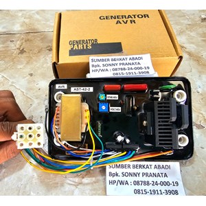 avr taiyo ast-42-2 avr ast422 avr ast 42 2 avr ast42 2 avr ast 422-4