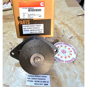 cummins 3285410 3286278 3285414 6754-61-1100 6754611100 6754 61 1100-5