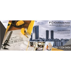 fabrikasi container office surabaya-7