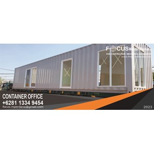 fabrikasi container office surabaya-6
