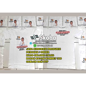 konveksi kaos sablon caleg bandung-2
