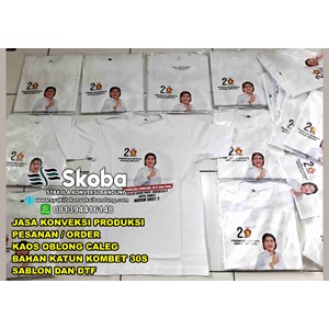 konveksi kaos sablon caleg bandung-5
