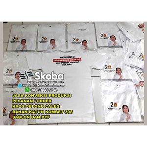 konveksi kaos sablon caleg bandung-1