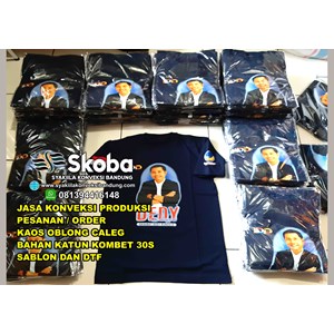 konveksi kaos sablon caleg bandung-6