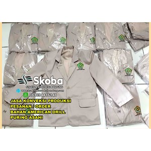 konveksi jas almamater osis murah bandung-5