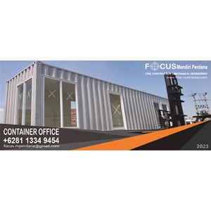container 20ft bekas surabaya-6