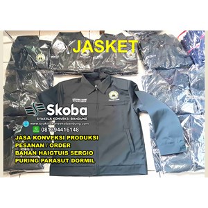 konveksi jas jaket bandung-3