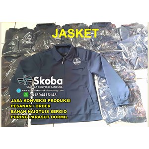 konveksi jas jaket bandung-2