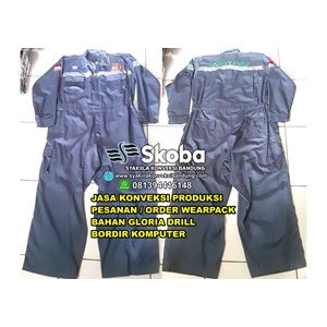 konveksi wearpack cepat bandung-5