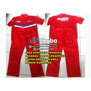 konveksi wearpack cepat bandung-1