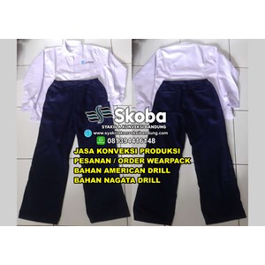 konveksi wearpack cepat bandung-2