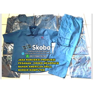 konveksi wearpack cepat bandung-4