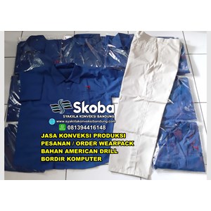 konveksi wearpack seragam safety murah bandung-4