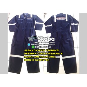 konveksi wearpack cepat bandung-7