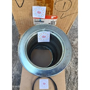 fleetguard hf-35183 hf-35360 hydraulic filter hf35183 hf35360 hf 35183-2