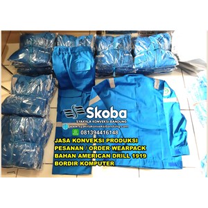 vendor konveksi wearpack murah bandung-5