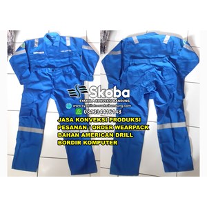 vendor konveksi wearpack murah bandung-1