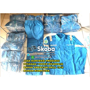 vendor konveksi wearpack murah bandung-4