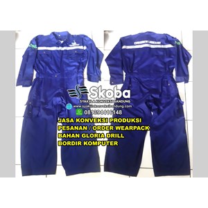 konveksi wearpack murah bandung-7