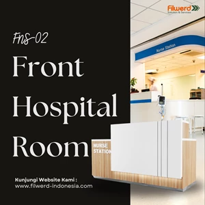 meja - nurse station - fns 02 filwerd-1