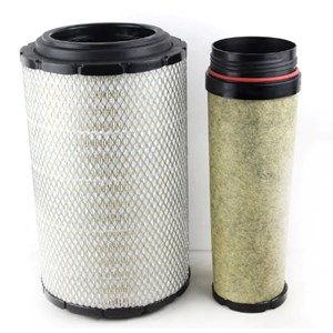 air filter af26567 af26568 udara af 26567 af 26568 af-26567 af-26568