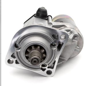perkins 2873k406 starter motor - genuine-2