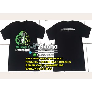 konveksi kaos sablon cepat bandung-4