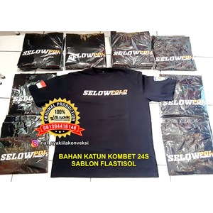 konveksi kaos sablon cepat bandung-7