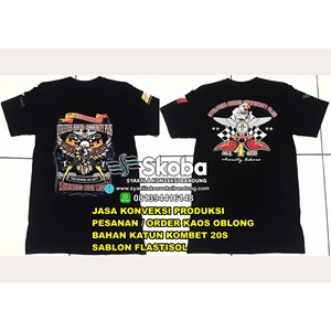 konveksi kaos sablon cepat bandung-3